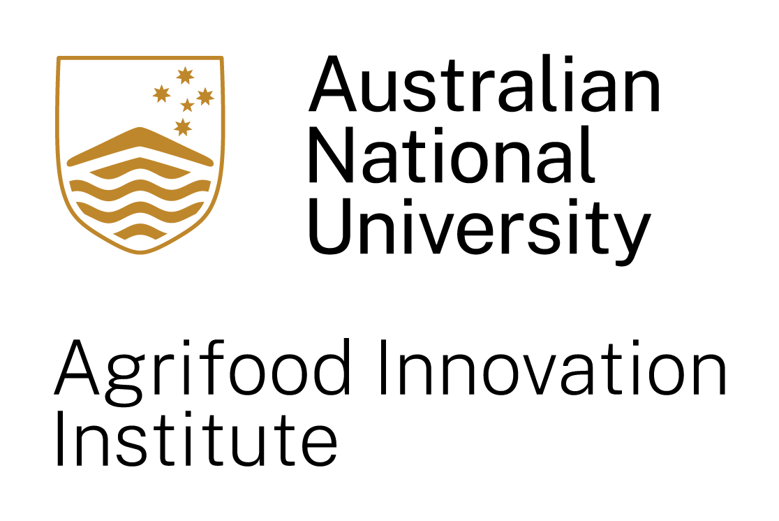 AFII Logo