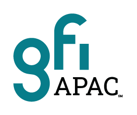 GFI-APAC Logo