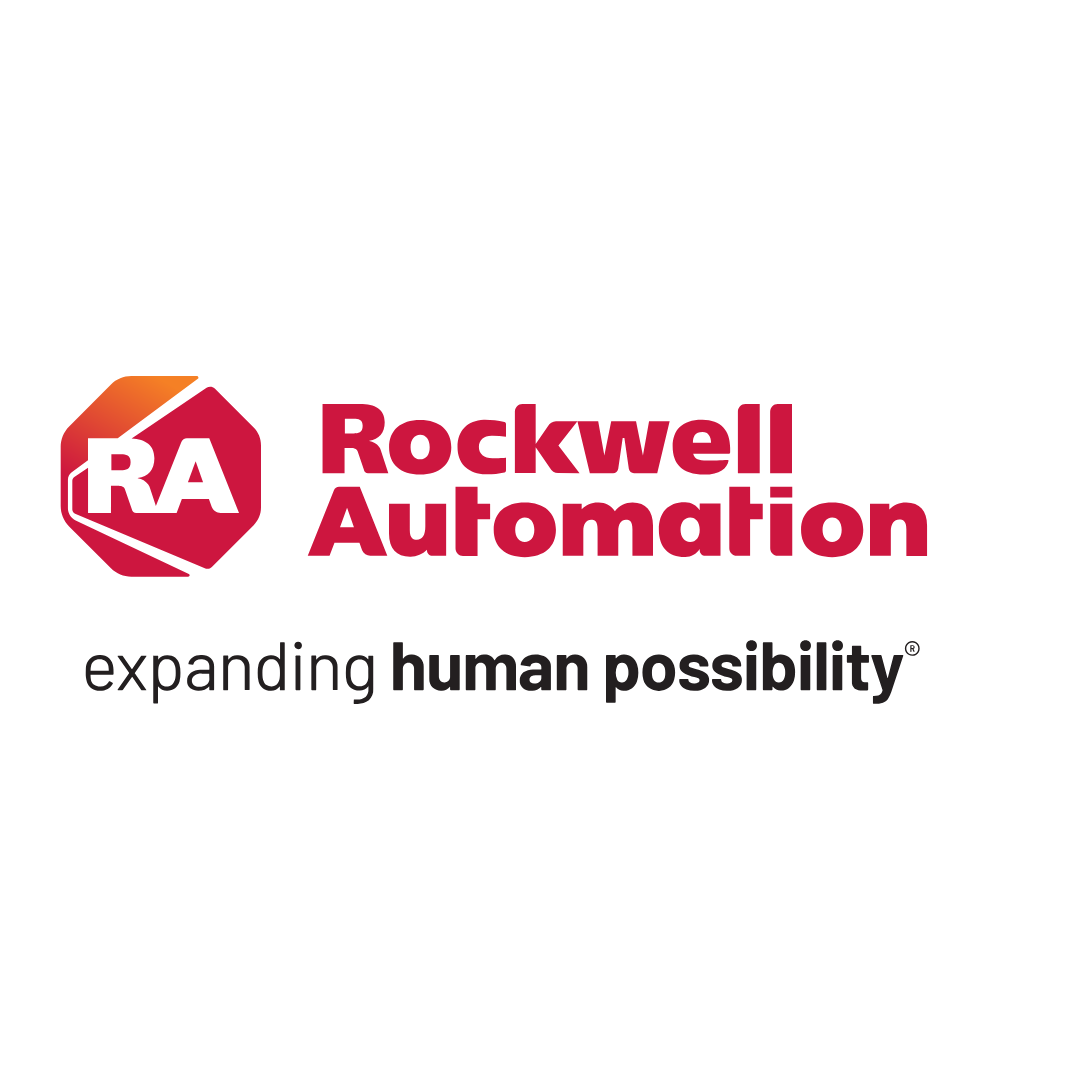 Rockwell Automation Australia Logo