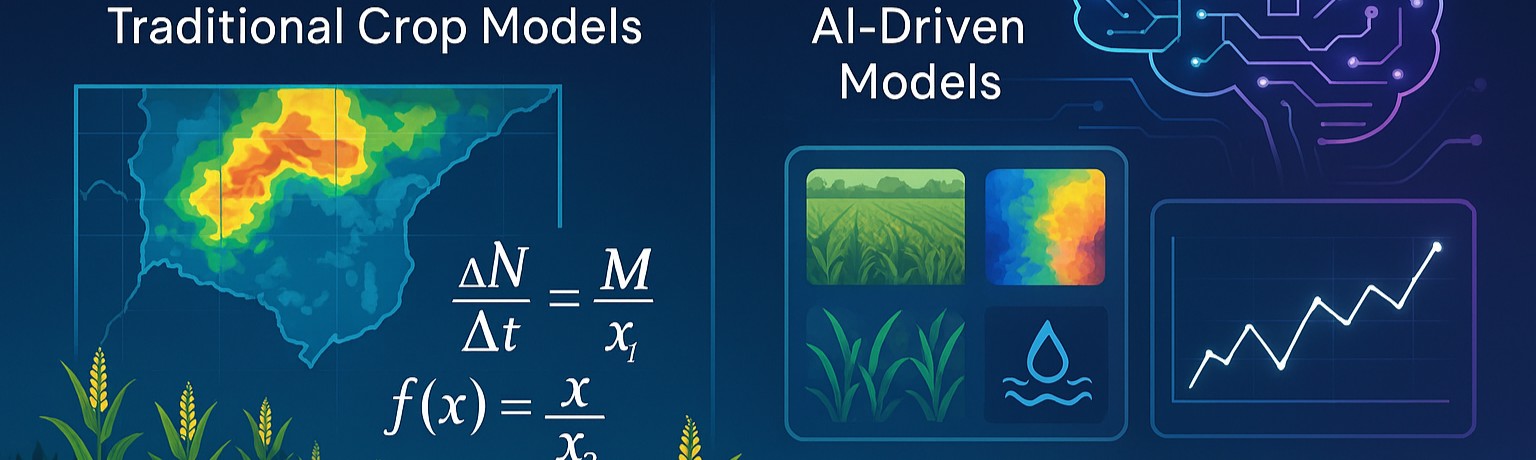 Deep Learning Approaches