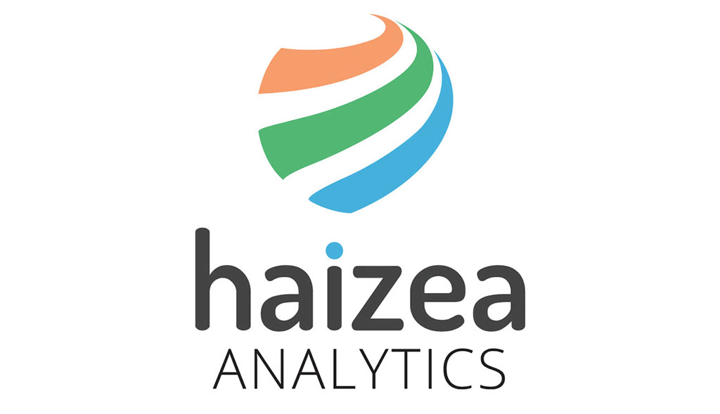Haizea Logo