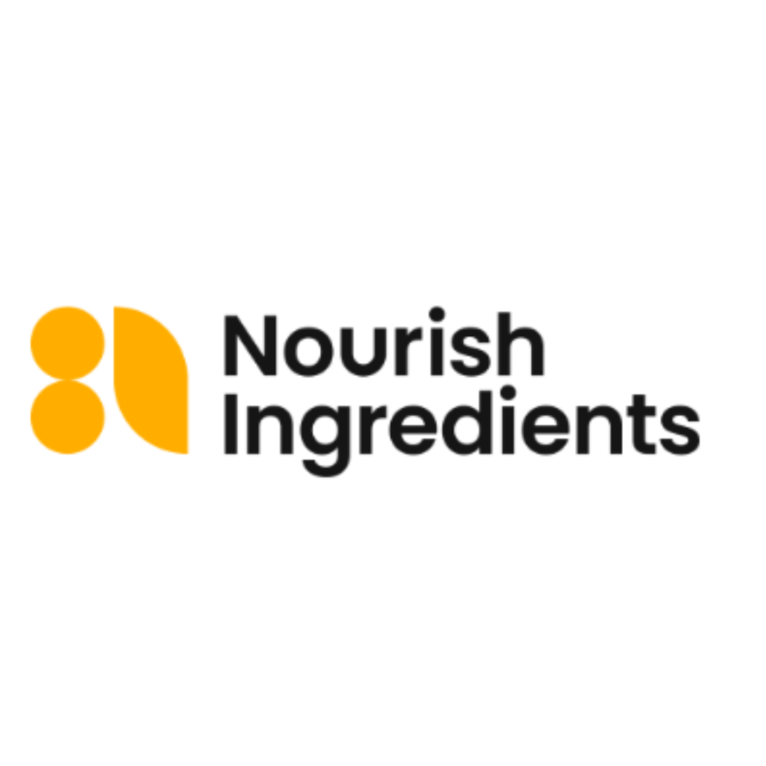 Nourish Ingredients Logo