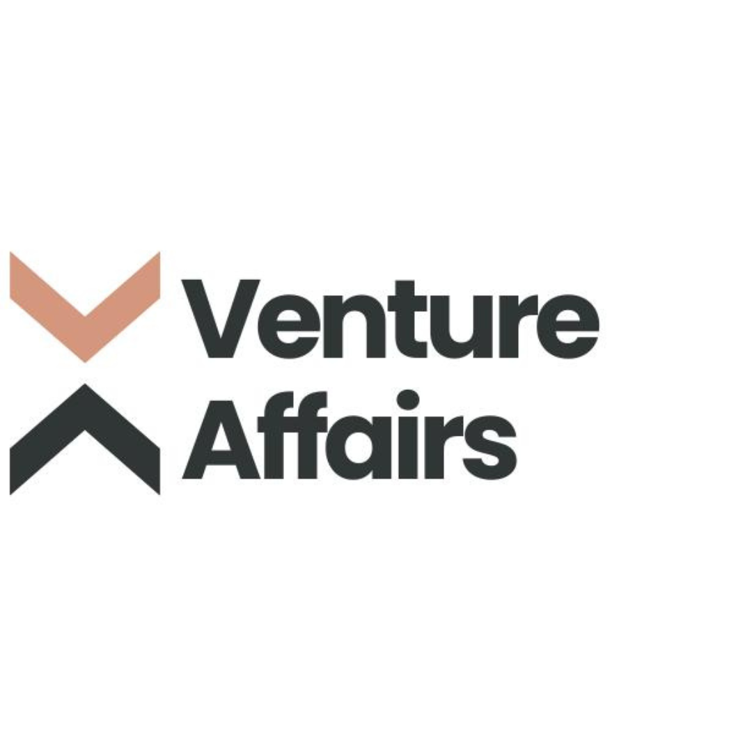 Venture Affairs Logo