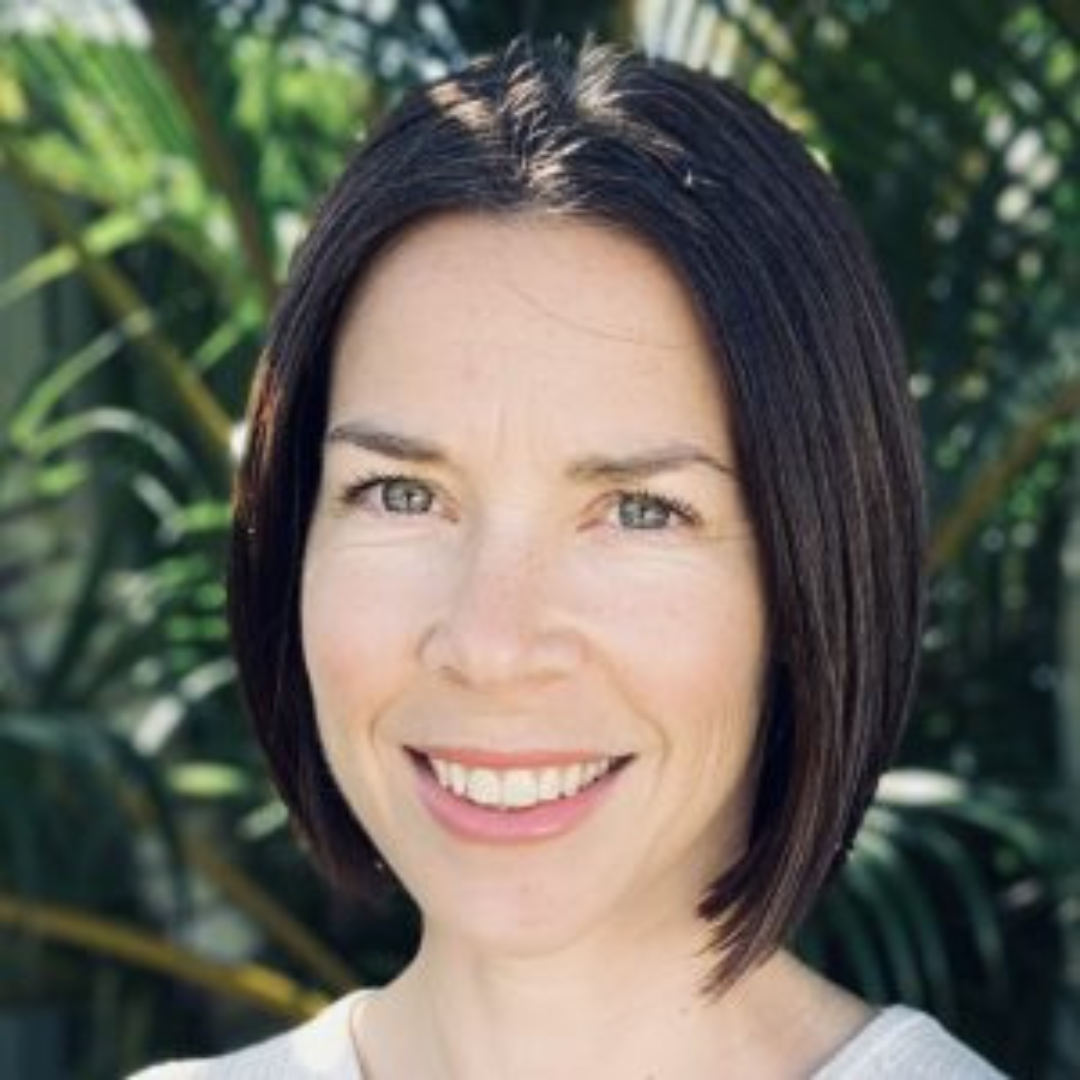 Joanne Tunna