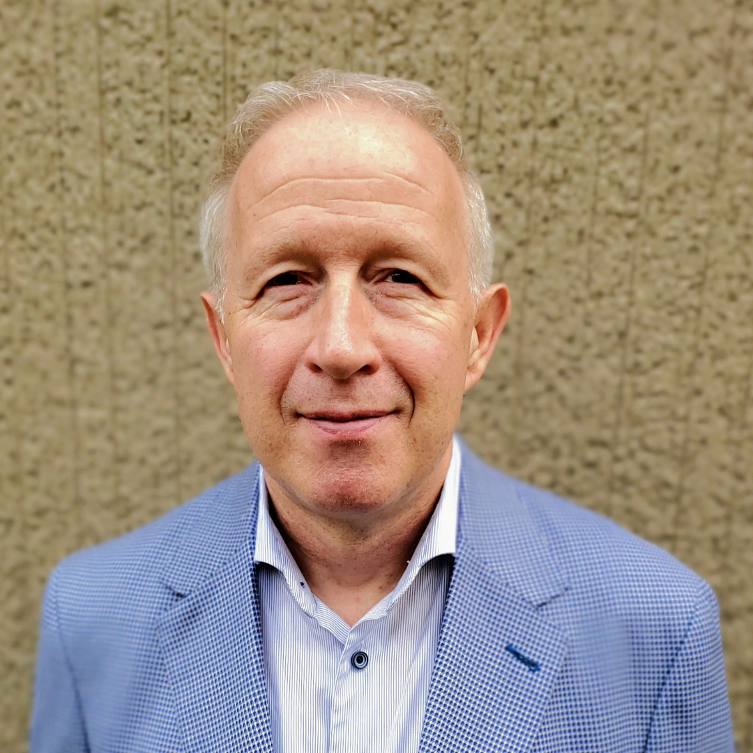 Karsten Schellhas