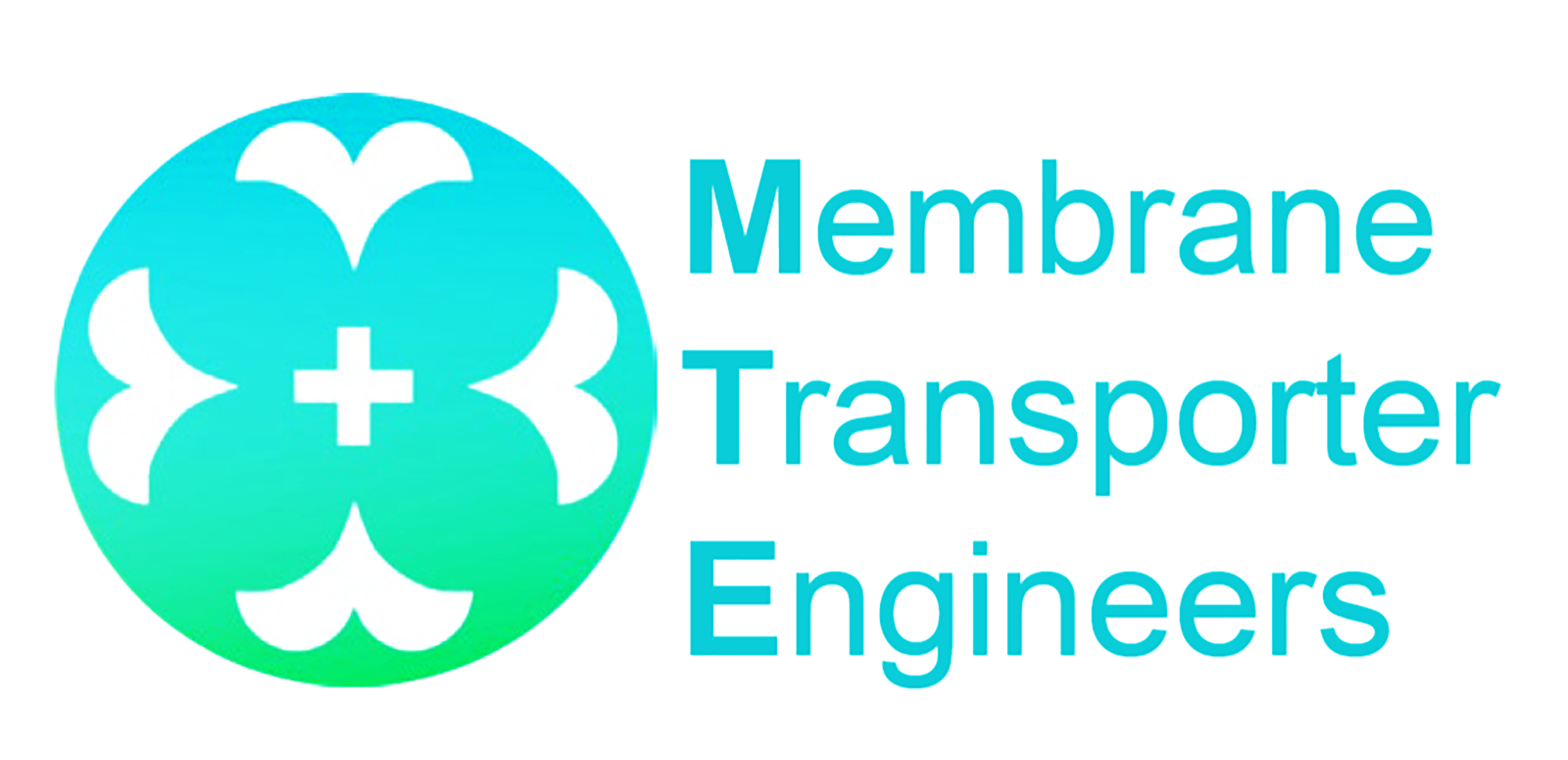 MTE Logo