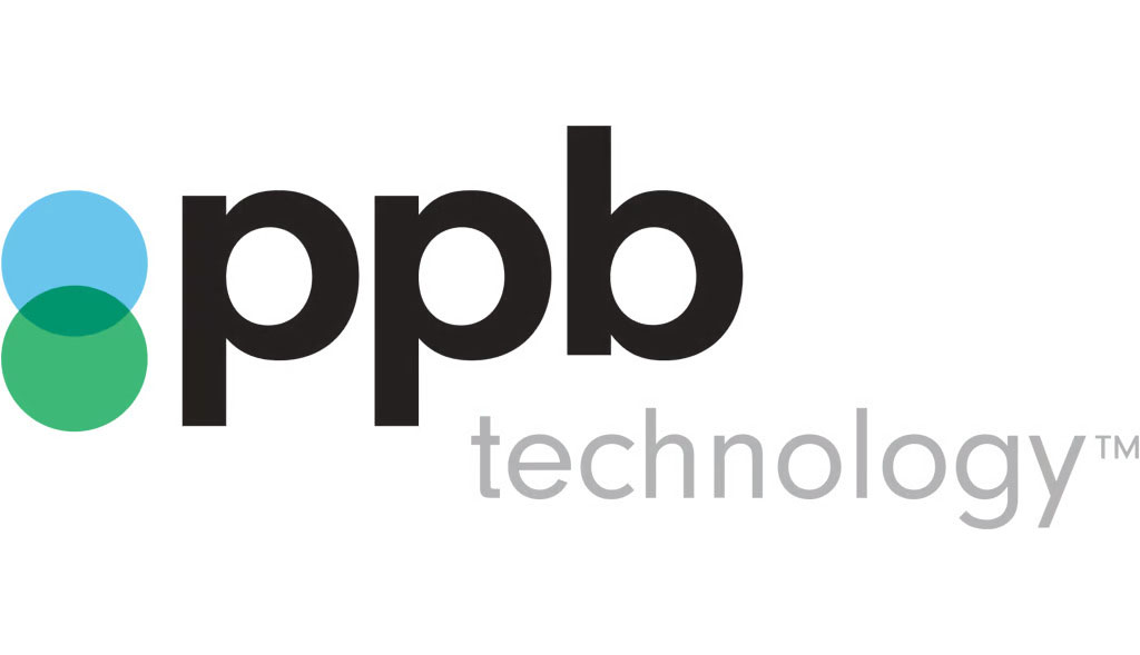 PPB Technology
