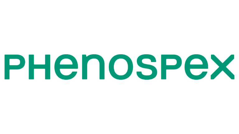 Phenospex Logo