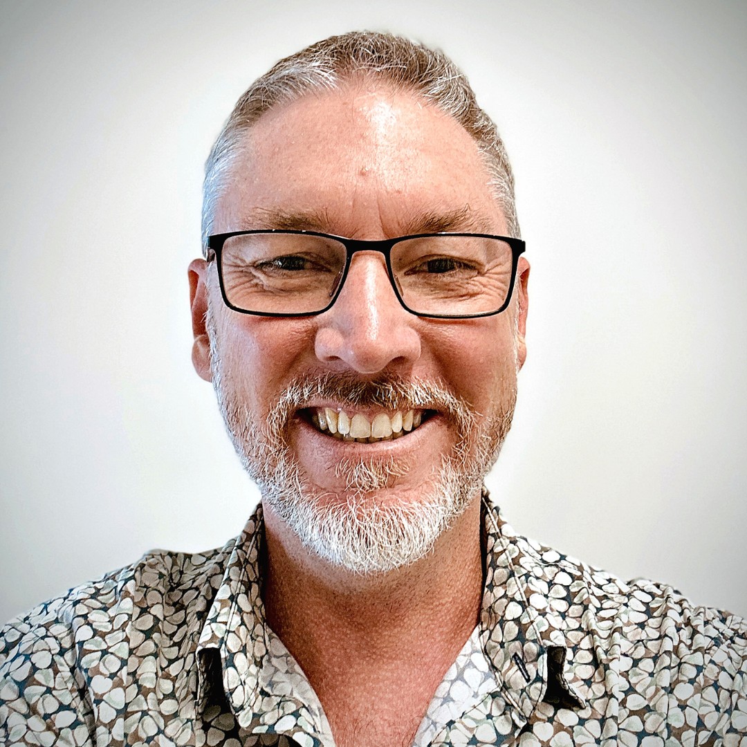 Simon Schmidt