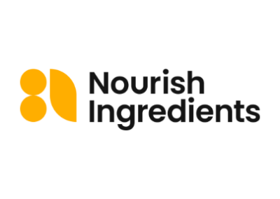 Nourish Ingredients Logo