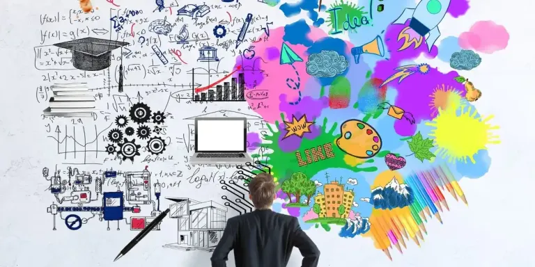 Banner image for Startup Journey: from research to business