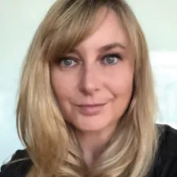 Amanda Barnard