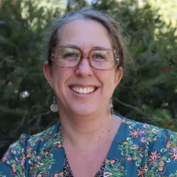 Anne-Sophie Dielen