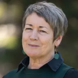 Denise Higgins