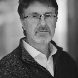 Michael O'Rourke